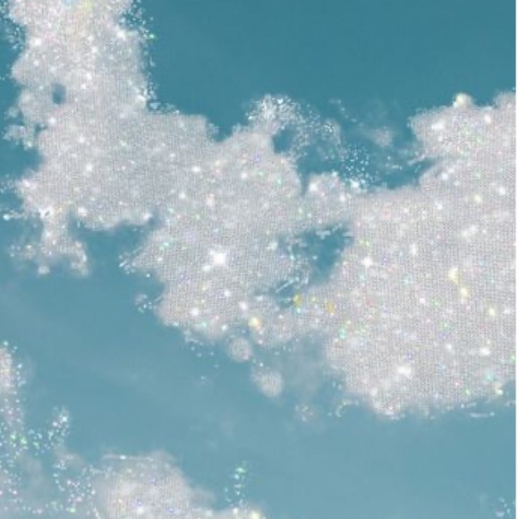 Meet your Posher, Grace - Picture 1 of 1